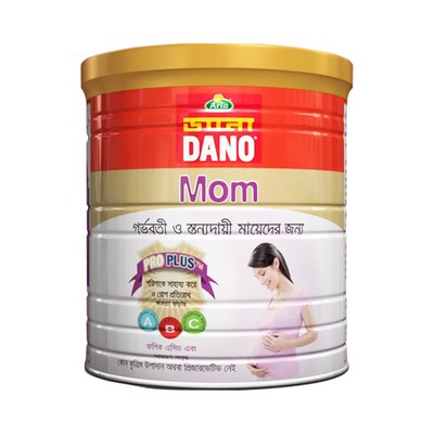 DANO MOM TIN 360GM